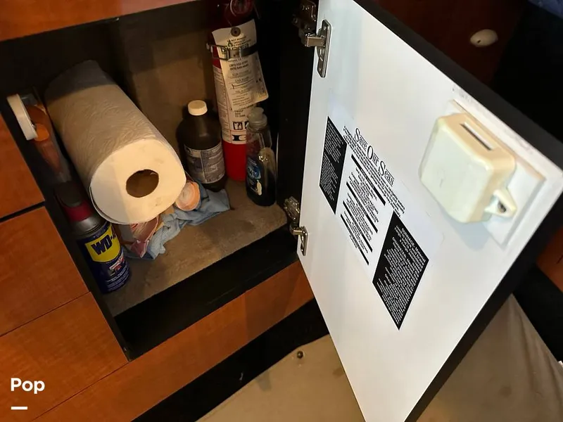 Slide: The Image of Sea Ray 300 Sundancer 2002 - 12920274