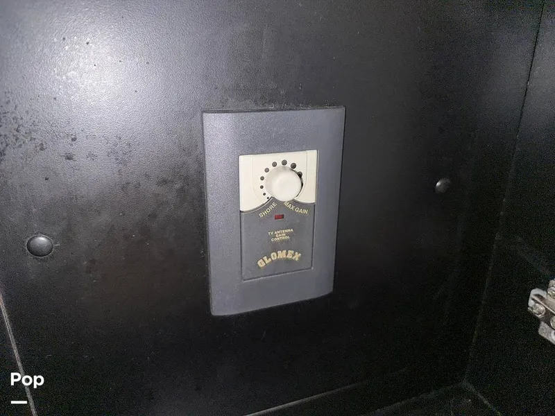 Slide: The Image of Sea Ray 300 Sundancer 2002 - 12920277