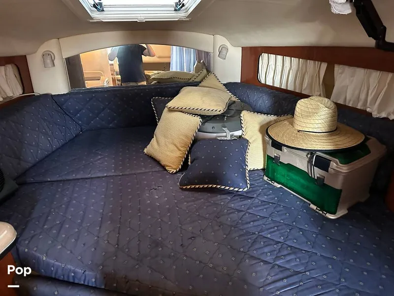 Slide: The Image of Sea Ray 300 Sundancer 2002 - 12920278