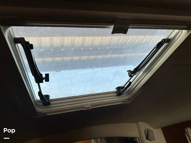 Slide: The Image of Sea Ray 300 Sundancer 2002 - 12920279