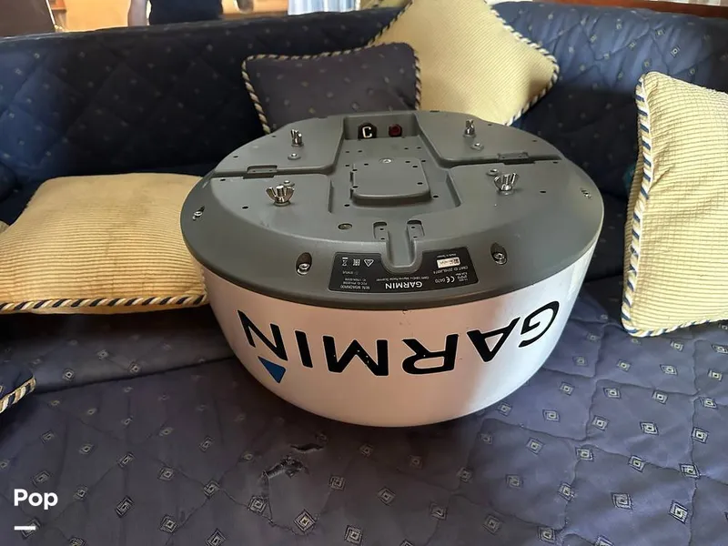 Slide: The Image of Sea Ray 300 Sundancer 2002 - 12920280