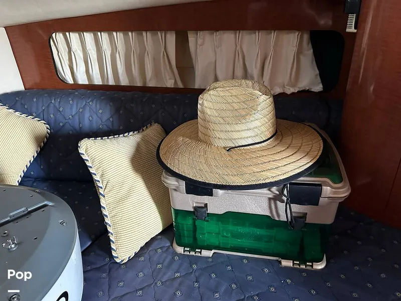 Slide: The Image of Sea Ray 300 Sundancer 2002 - 12920281