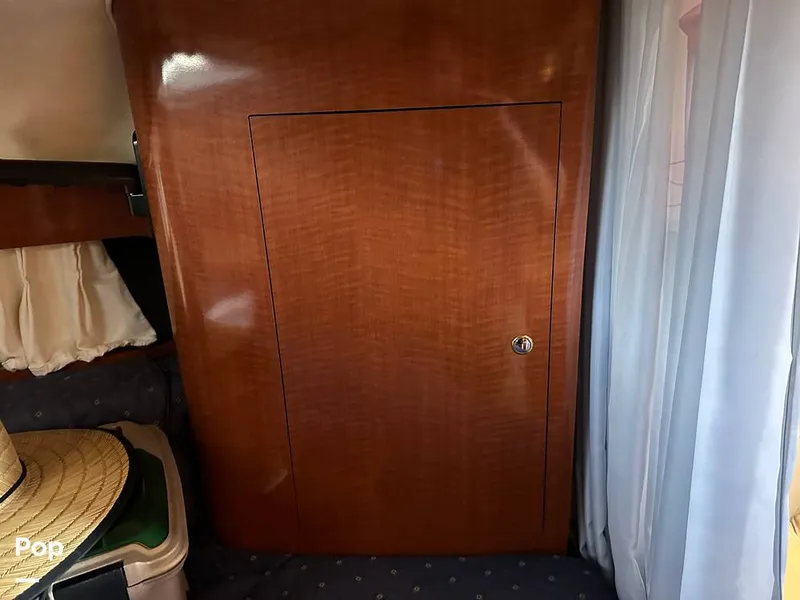 Slide: The Image of Sea Ray 300 Sundancer 2002 - 12920282