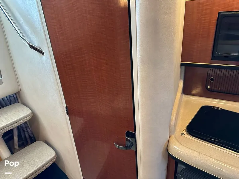 Slide: The Image of Sea Ray 300 Sundancer 2002 - 12920284