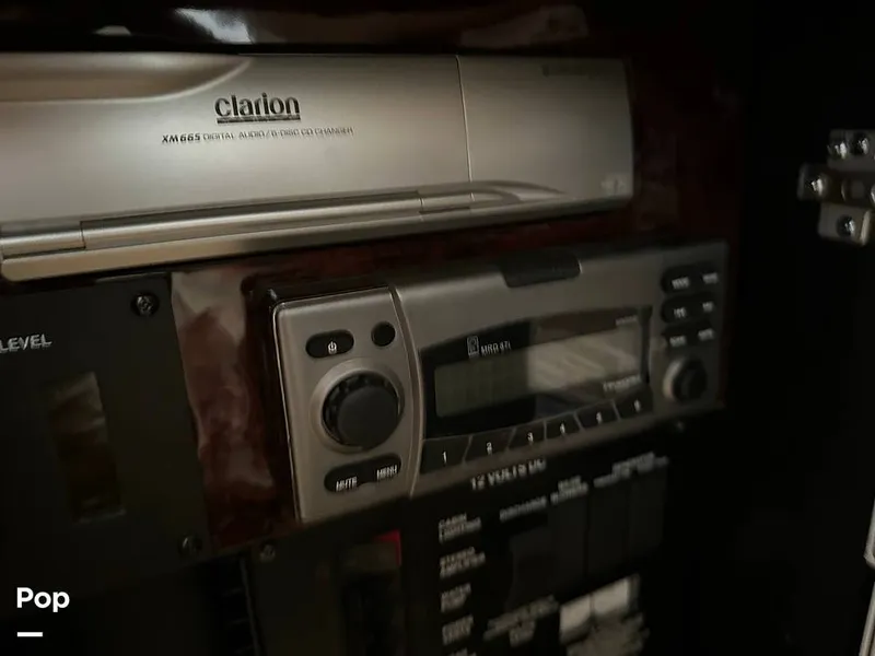 Slide: The Image of Sea Ray 300 Sundancer 2002 - 12920290