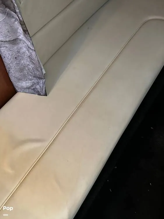 Slide: The Image of Sea Ray 300 Sundancer 2002 - 12920293