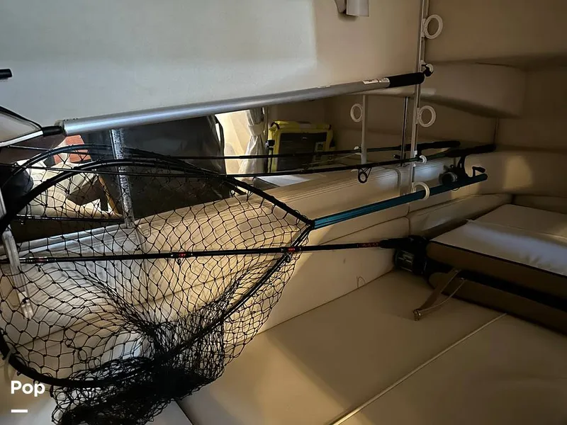 Slide: The Image of Sea Ray 300 Sundancer 2002 - 12920294