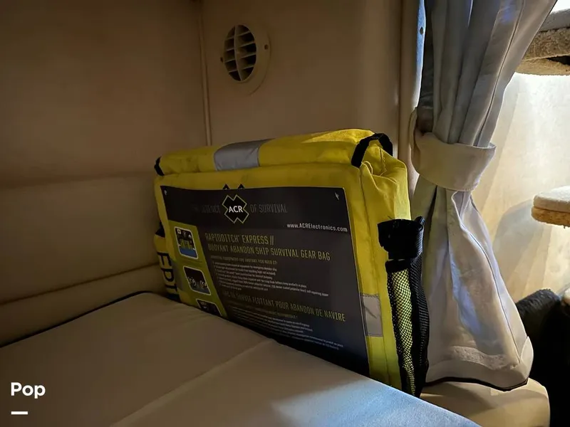 Slide: The Image of Sea Ray 300 Sundancer 2002 - 12920296