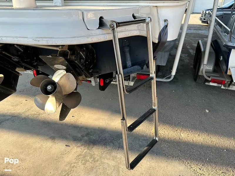 Slide: The Image of Sea Ray 300 Sundancer 2002 - 12920173