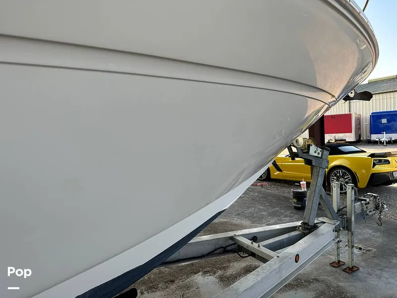 Slide: The Image of Sea Ray 300 Sundancer 2002 - 12920180