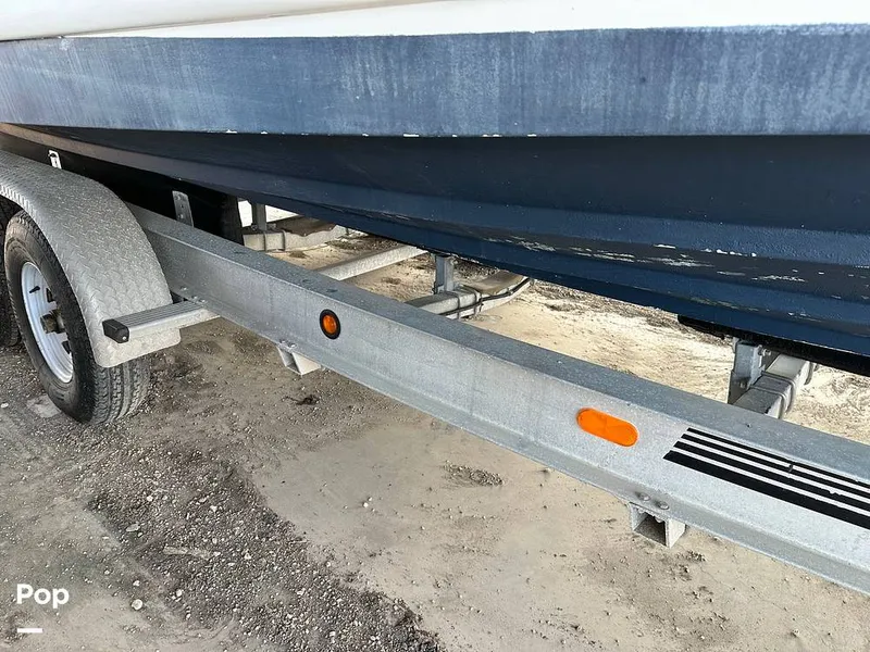 Slide: The Image of Sea Ray 300 Sundancer 2002 - 12920181