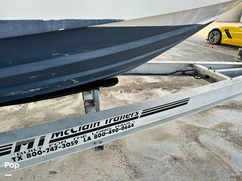 Slide: The Image of Sea Ray 300 Sundancer 2002 - 12920182