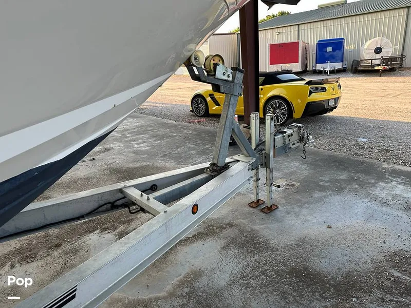 Slide: The Image of Sea Ray 300 Sundancer 2002 - 12920183