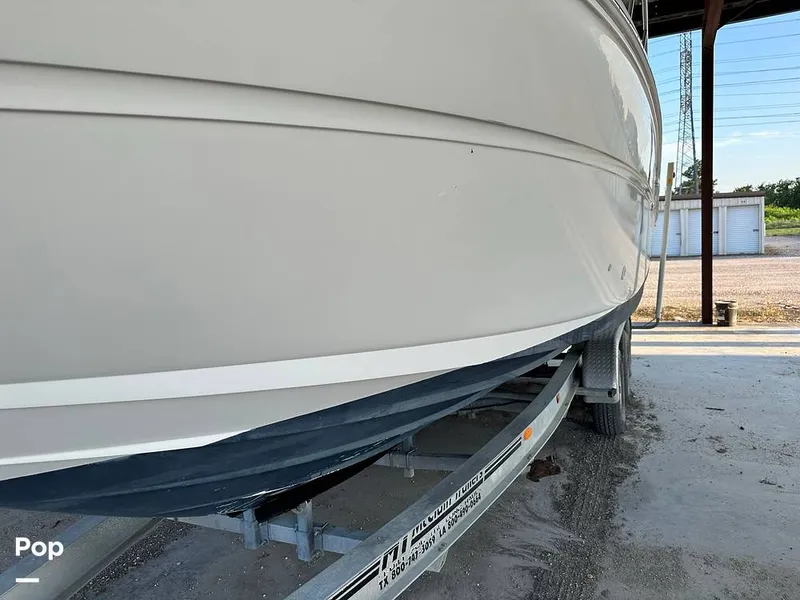 Slide: The Image of Sea Ray 300 Sundancer 2002 - 12920185