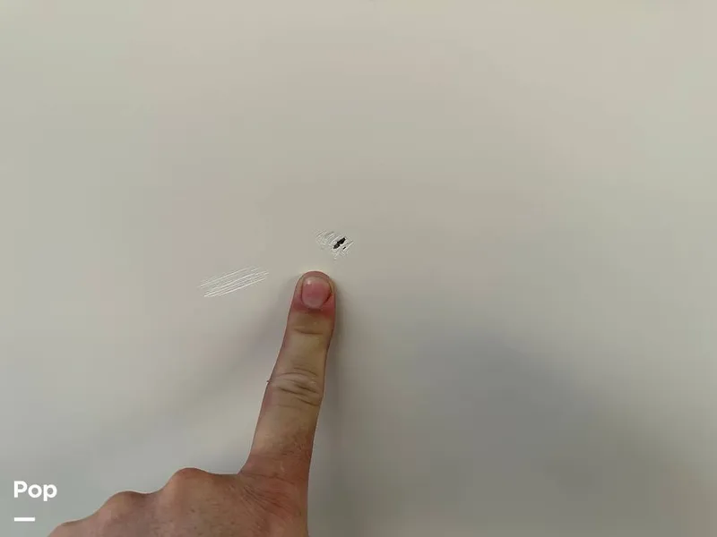 Slide: The Image of Sea Ray 300 Sundancer 2002 - 12920186