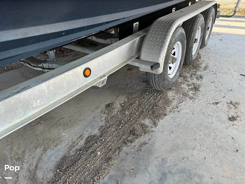 Slide: The Image of Sea Ray 300 Sundancer 2002 - 12920189