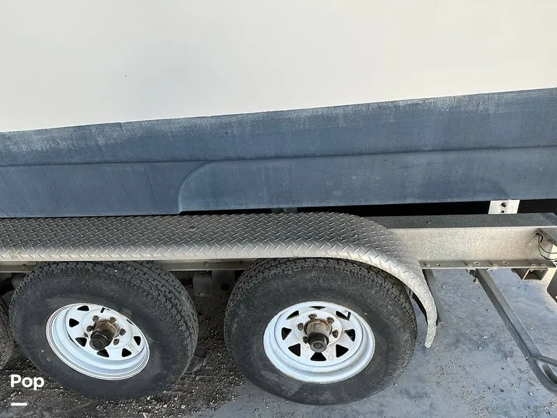 Slide: The Image of Sea Ray 300 Sundancer 2002 - 12920191