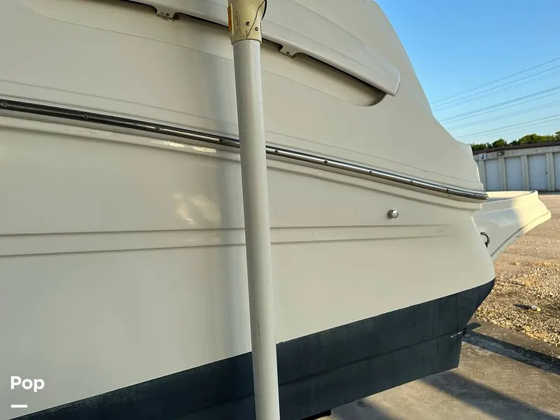 Slide: The Image of Sea Ray 300 Sundancer 2002 - 12920192