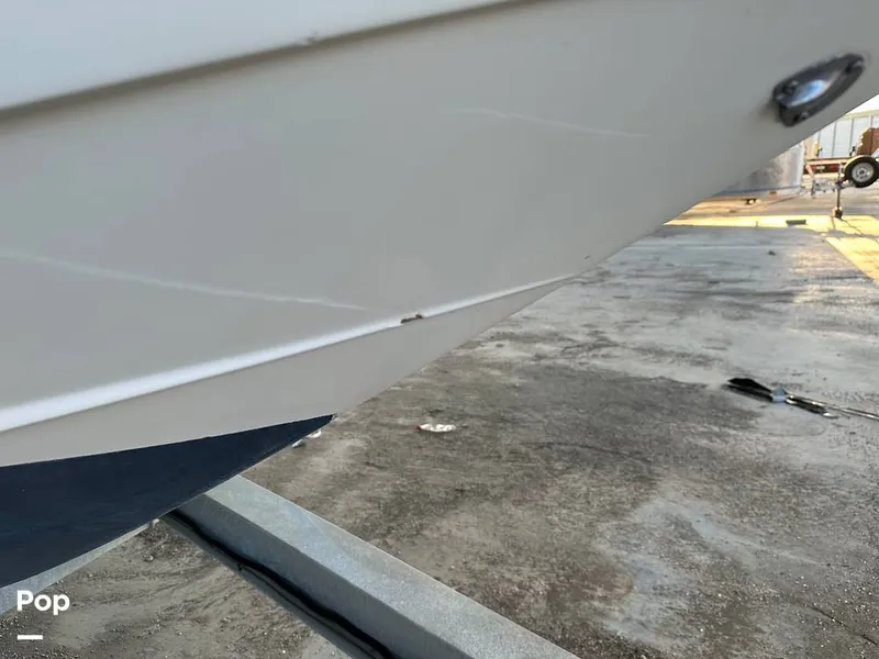 Slide: The Image of Sea Ray 300 Sundancer 2002 - 12920196