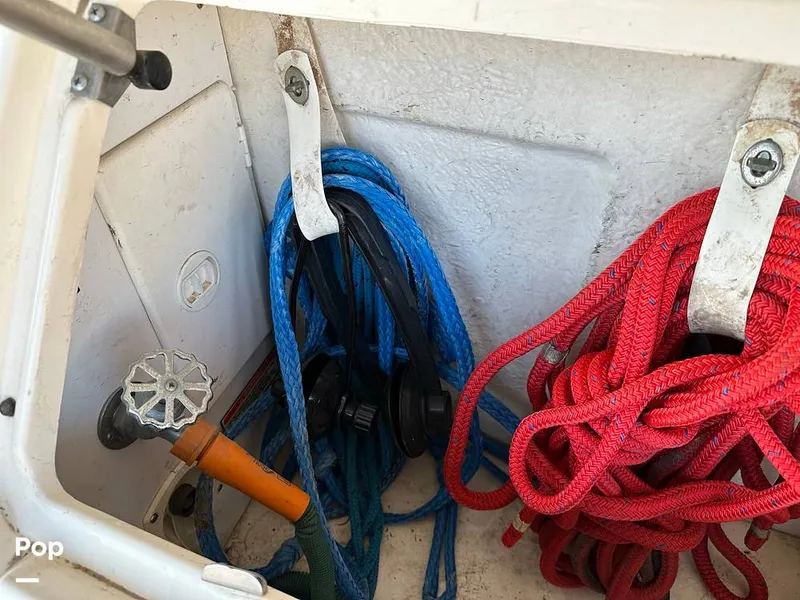 Slide: The Image of Sea Ray 300 Sundancer 2002 - 12920202