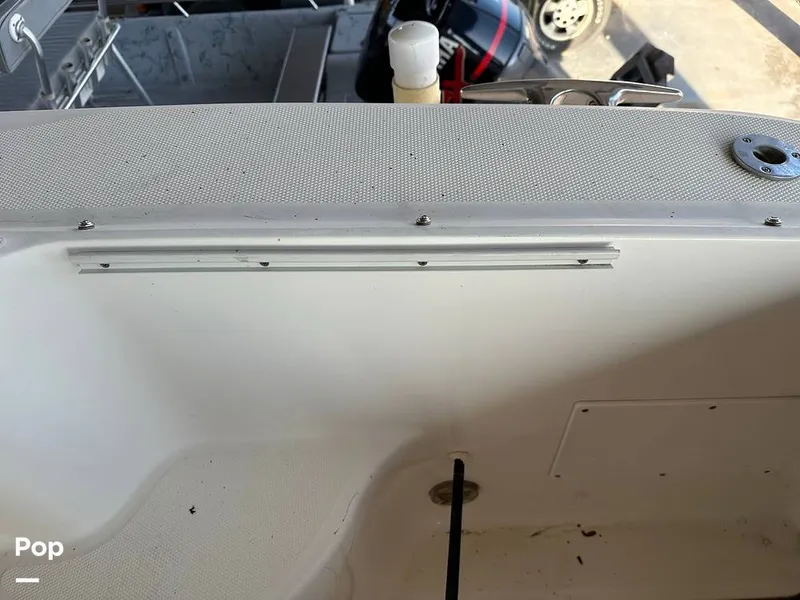 Slide: The Image of Sea Ray 300 Sundancer 2002 - 12920207