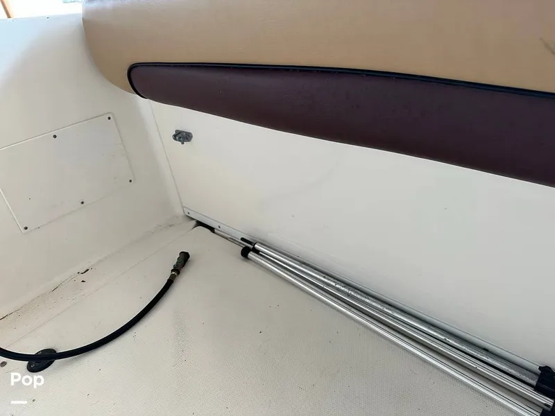 Slide: The Image of Sea Ray 300 Sundancer 2002 - 12920210