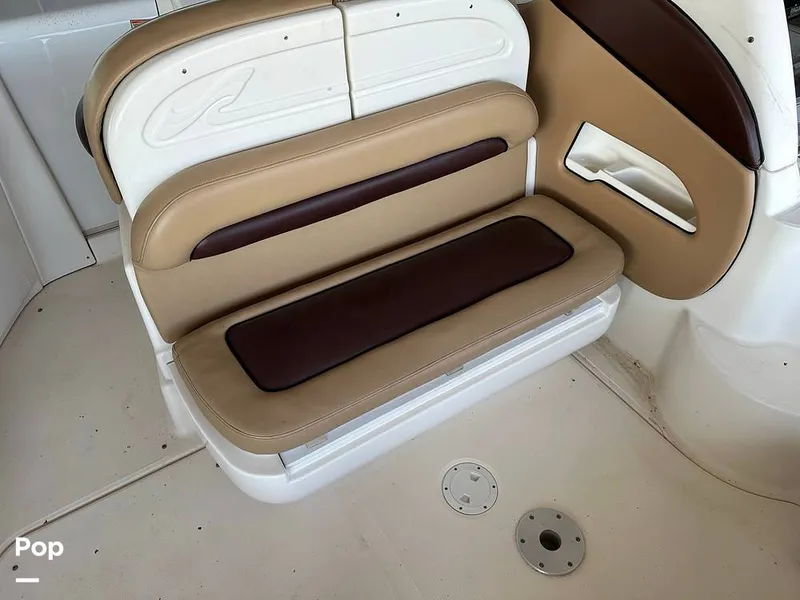 Slide: The Image of Sea Ray 300 Sundancer 2002 - 12920211