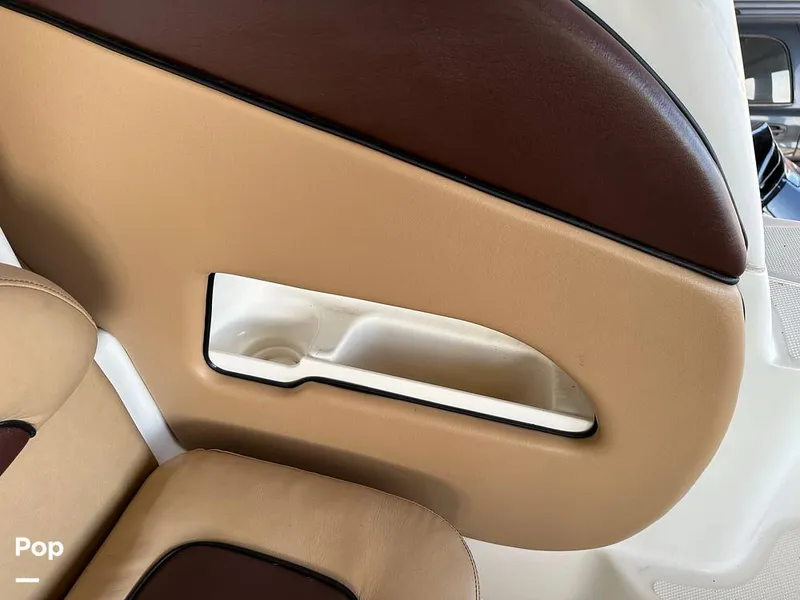 Slide: The Image of Sea Ray 300 Sundancer 2002 - 12920212