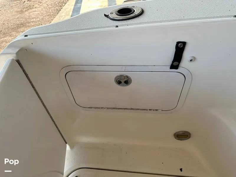 Slide: The Image of Sea Ray 300 Sundancer 2002 - 12920215