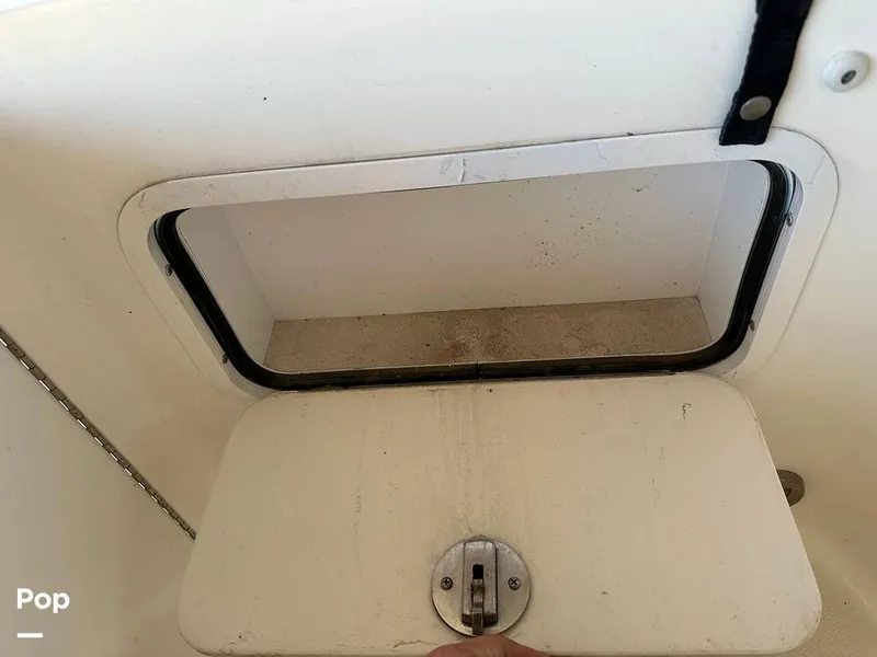 Slide: The Image of Sea Ray 300 Sundancer 2002 - 12920216