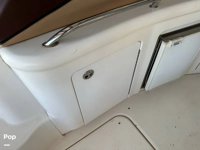 Slide: The Image of Sea Ray 300 Sundancer 2002 - 12920217