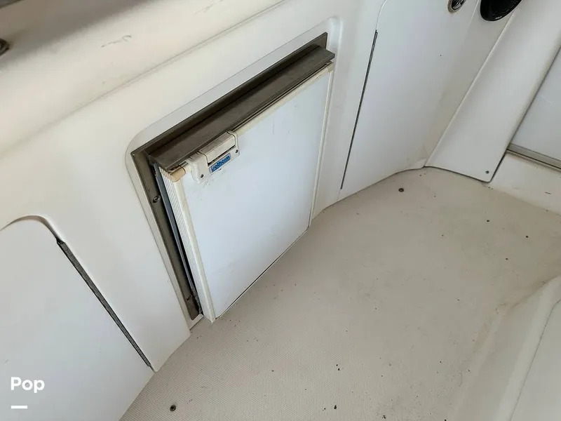 Slide: The Image of Sea Ray 300 Sundancer 2002 - 12920220