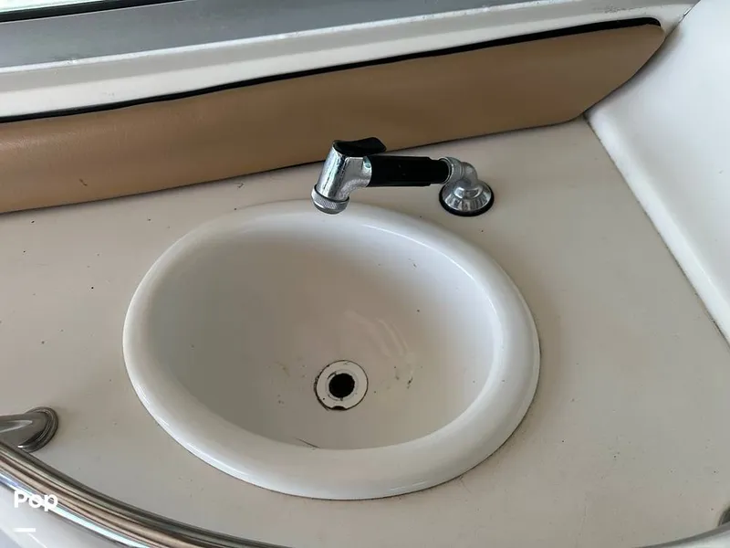 Slide: The Image of Sea Ray 300 Sundancer 2002 - 12920223