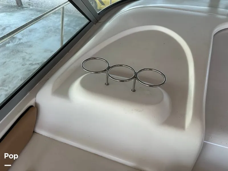 Slide: The Image of Sea Ray 300 Sundancer 2002 - 12920225