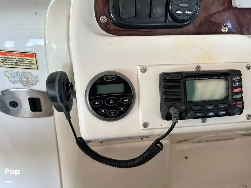 Slide: The Image of Sea Ray 300 Sundancer 2002 - 12920230