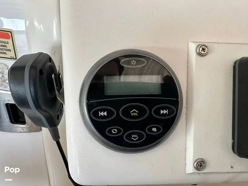 Slide: The Image of Sea Ray 300 Sundancer 2002 - 12920232