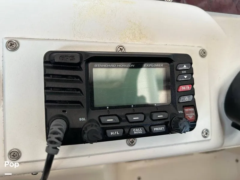 Slide: The Image of Sea Ray 300 Sundancer 2002 - 12920233