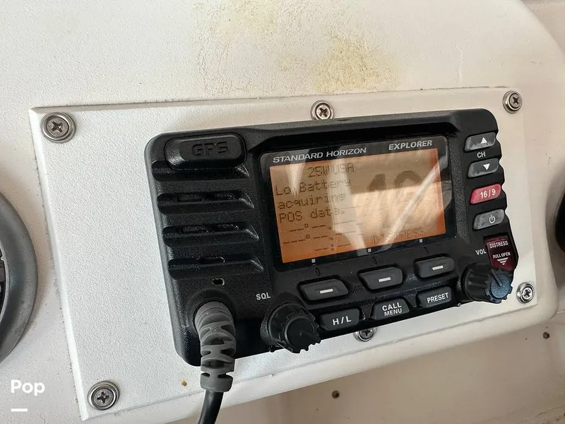 Slide: The Image of Sea Ray 300 Sundancer 2002 - 12920234