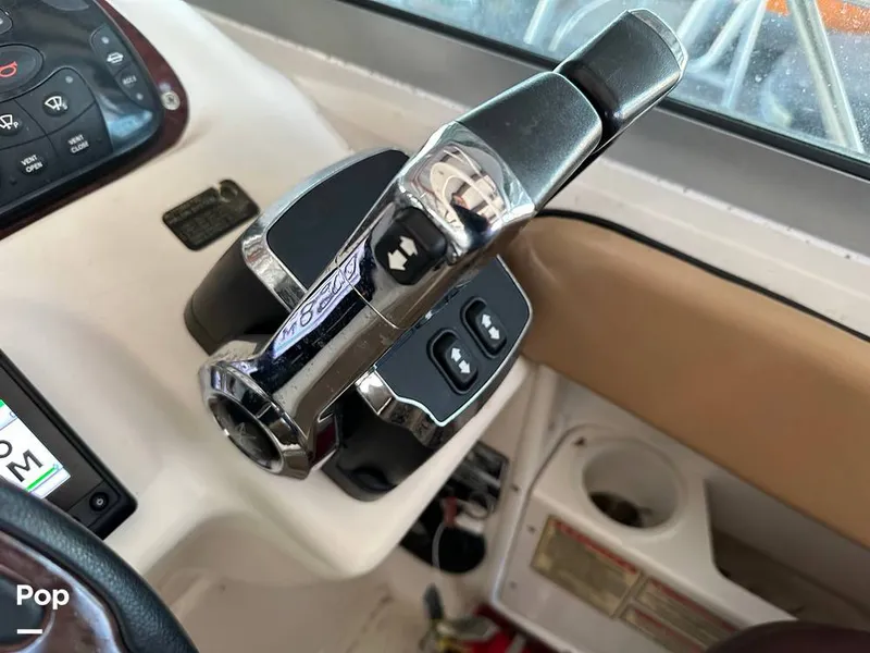 Slide: The Image of Sea Ray 300 Sundancer 2002 - 12920240