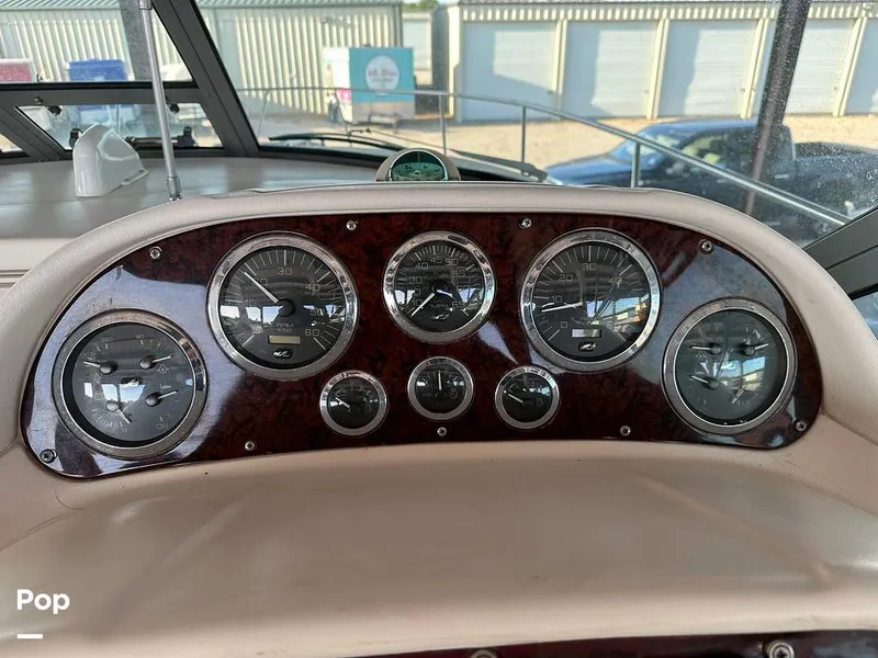 Slide: The Image of Sea Ray 300 Sundancer 2002 - 12920243