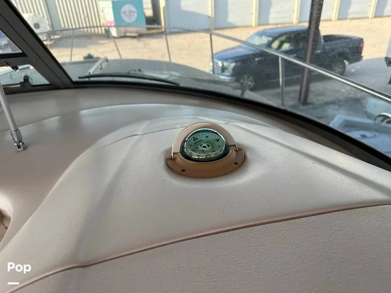 Slide: The Image of Sea Ray 300 Sundancer 2002 - 12920244