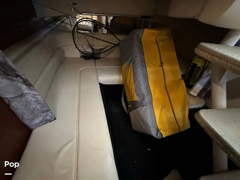 Slide: The Image of Sea Ray 300 Sundancer 2002 - 12920251