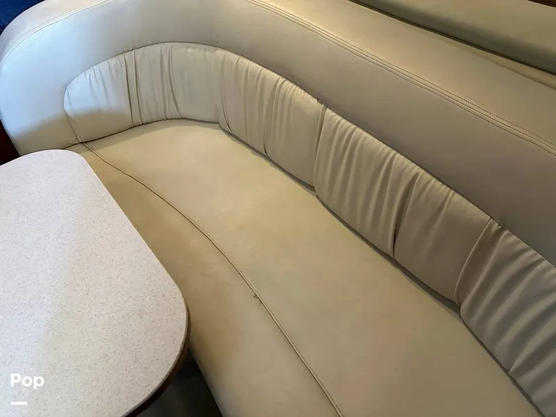 Slide: The Image of Sea Ray 300 Sundancer 2002 - 12920254