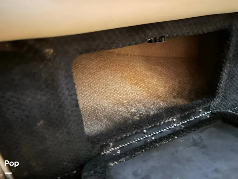 Slide: The Image of Sea Ray 300 Sundancer 2002 - 12920256