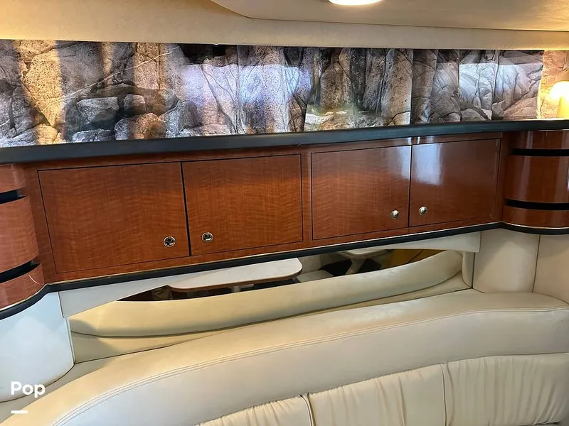 Slide: The Image of Sea Ray 300 Sundancer 2002 - 12920257