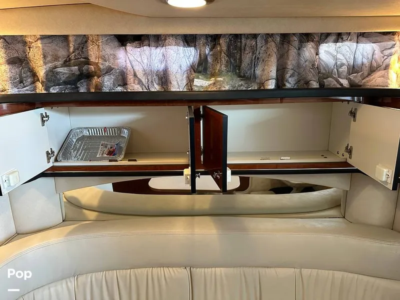 Slide: The Image of Sea Ray 300 Sundancer 2002 - 12920258
