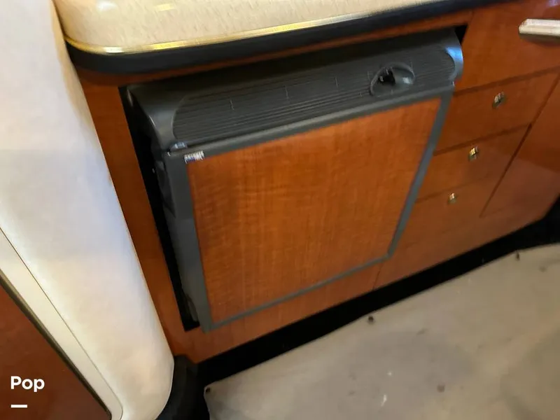 Slide: The Image of Sea Ray 300 Sundancer 2002 - 12920260