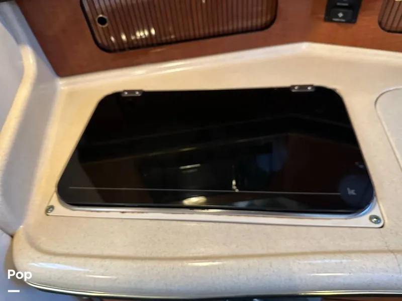 Slide: The Image of Sea Ray 300 Sundancer 2002 - 12920262