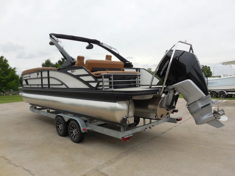 Slide: The Image of Bennington 26 MSBA 2025 - 1