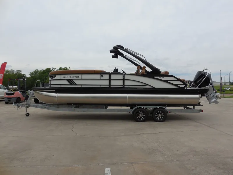 Slide: The Image of Bennington 26 MSBA 2025 - 2